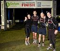 GB_ team 042 (15 of 21)